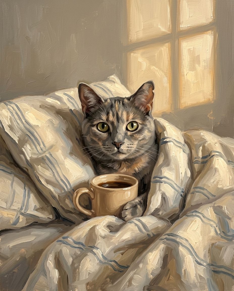 Morning Brew 3