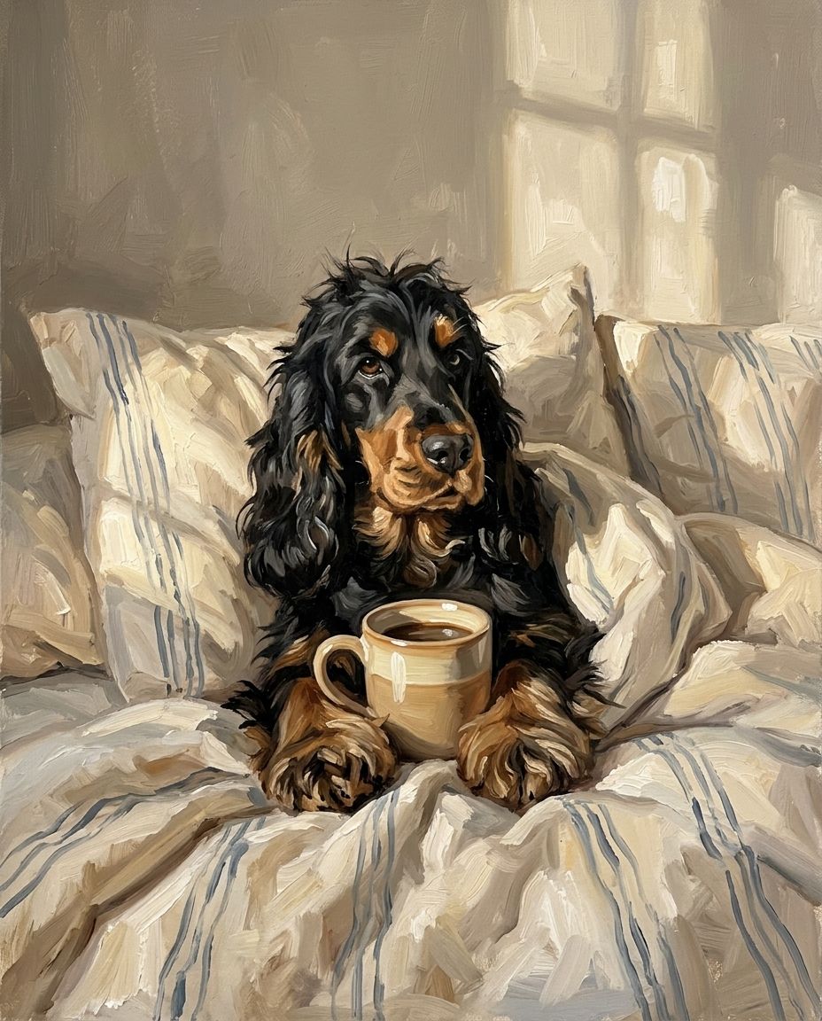 Morning Brew 1