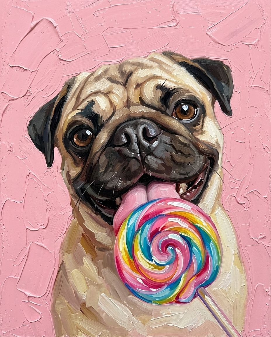 Sugar Rush 3