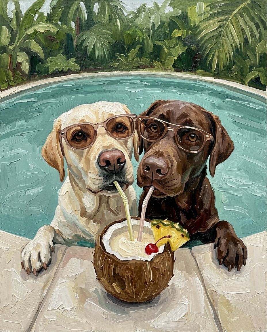 Coconut Club 1