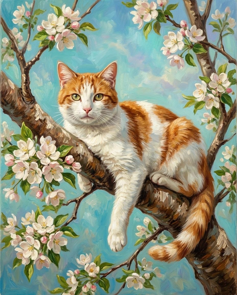Branch Daydream 6