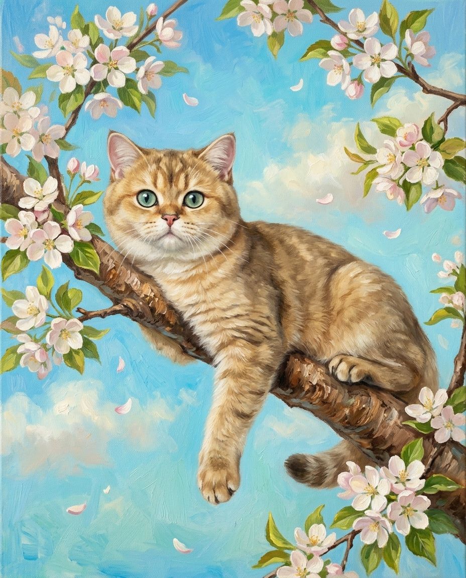 Branch Daydream 9