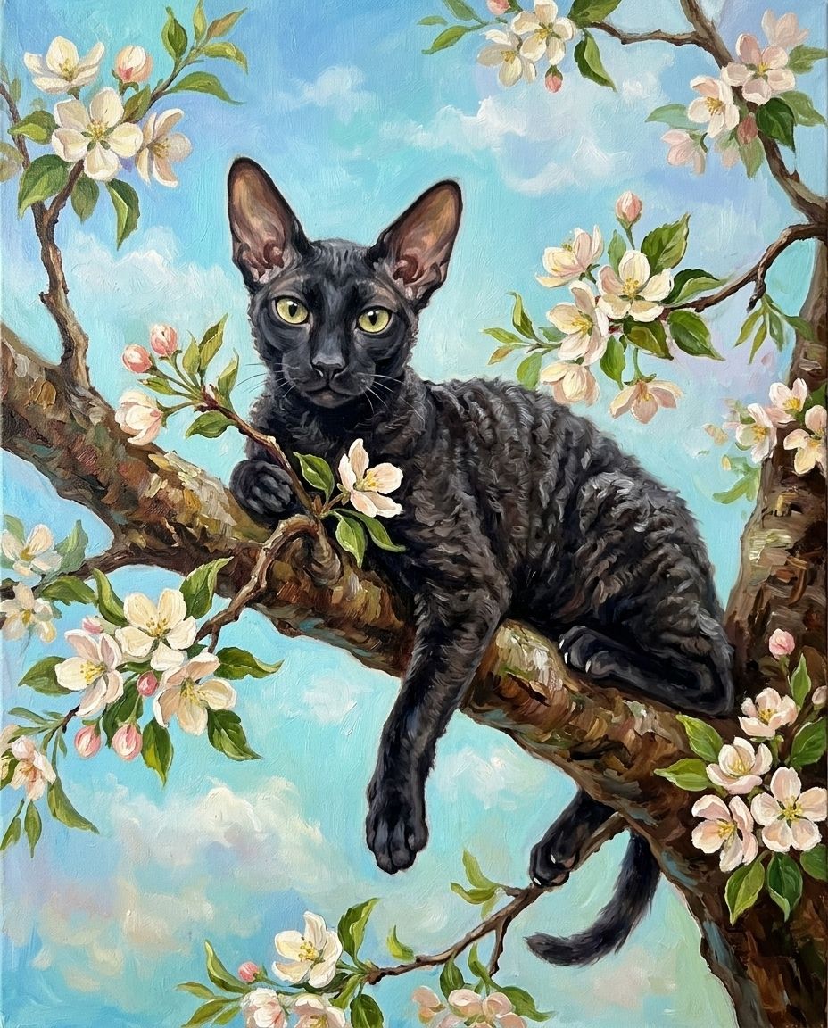 Branch Daydream 8
