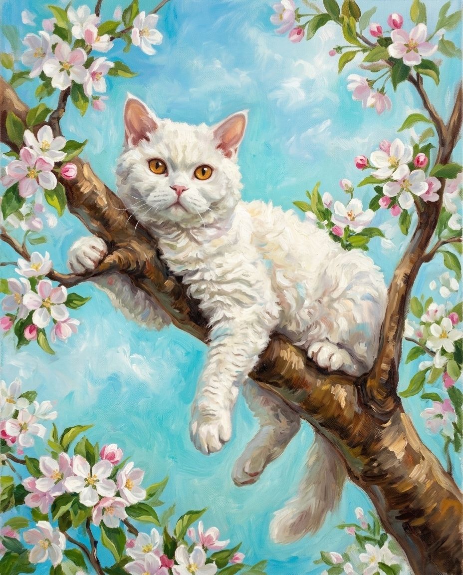 Branch Daydream 5