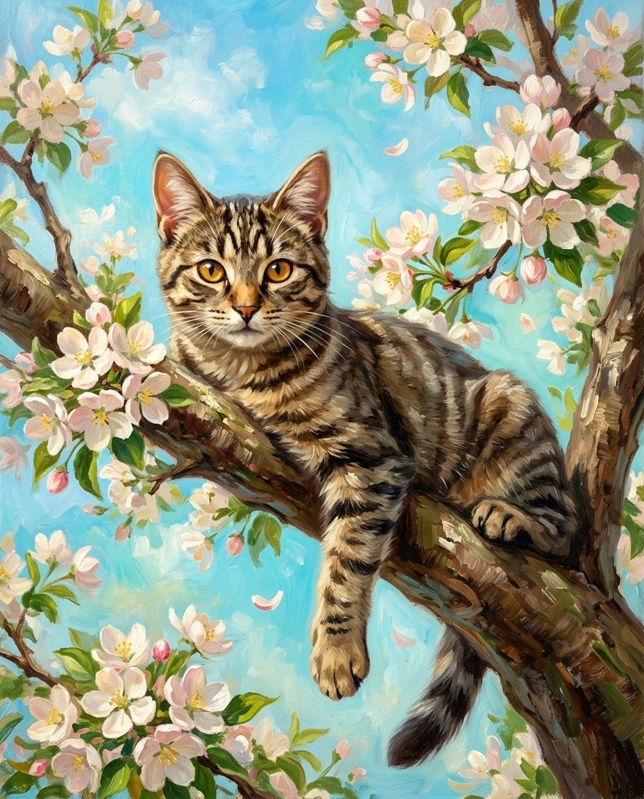 Branch Daydream 10