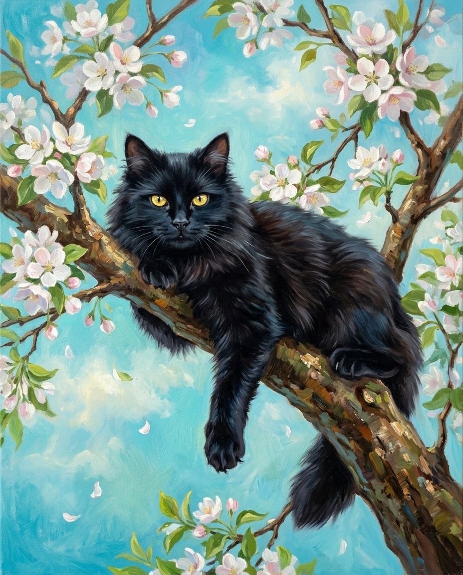 Branch Daydream 3