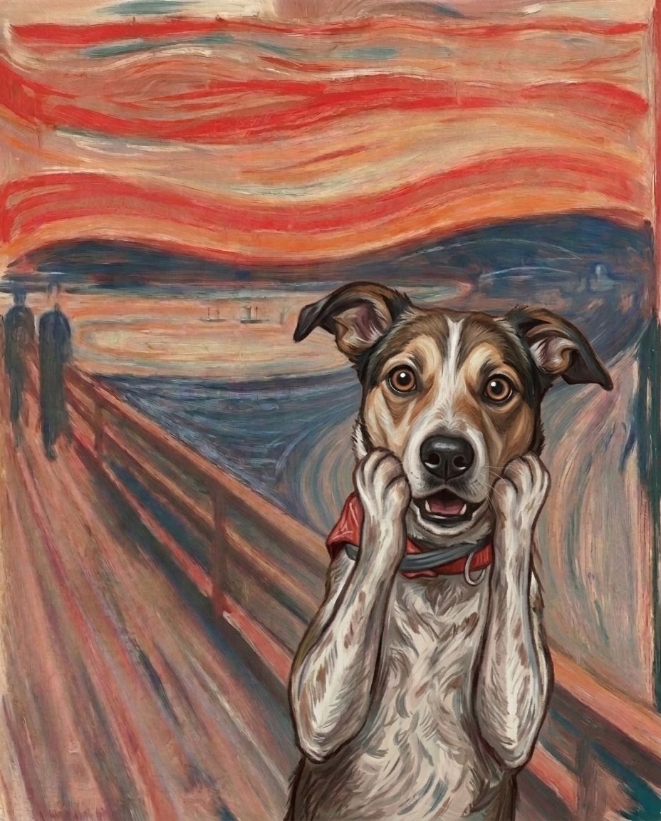 The Scream 7