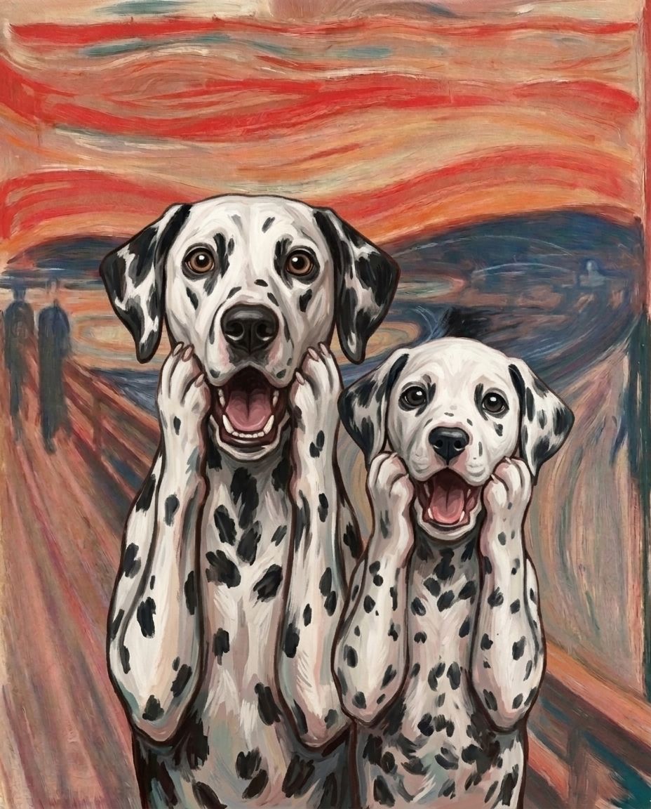 The Scream 5