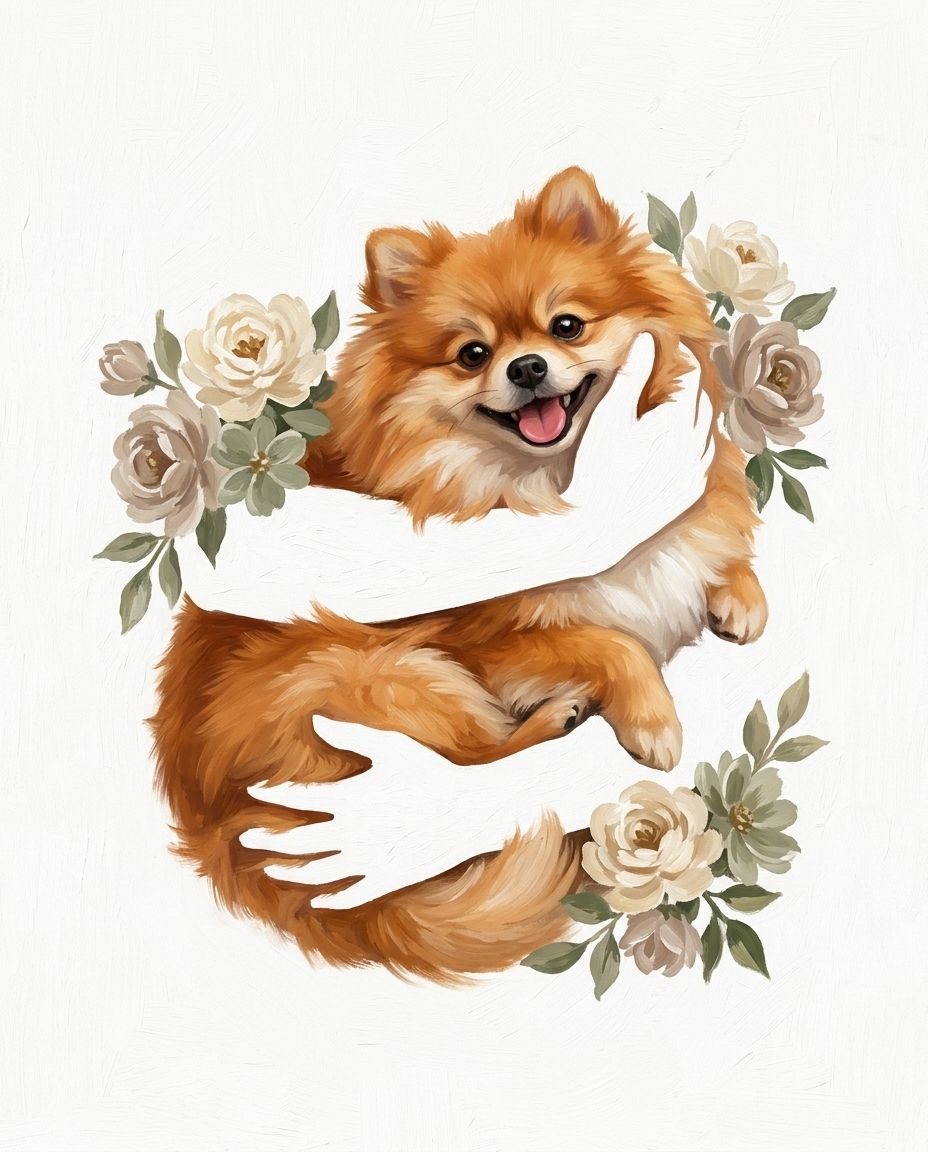 Snug Hug 5