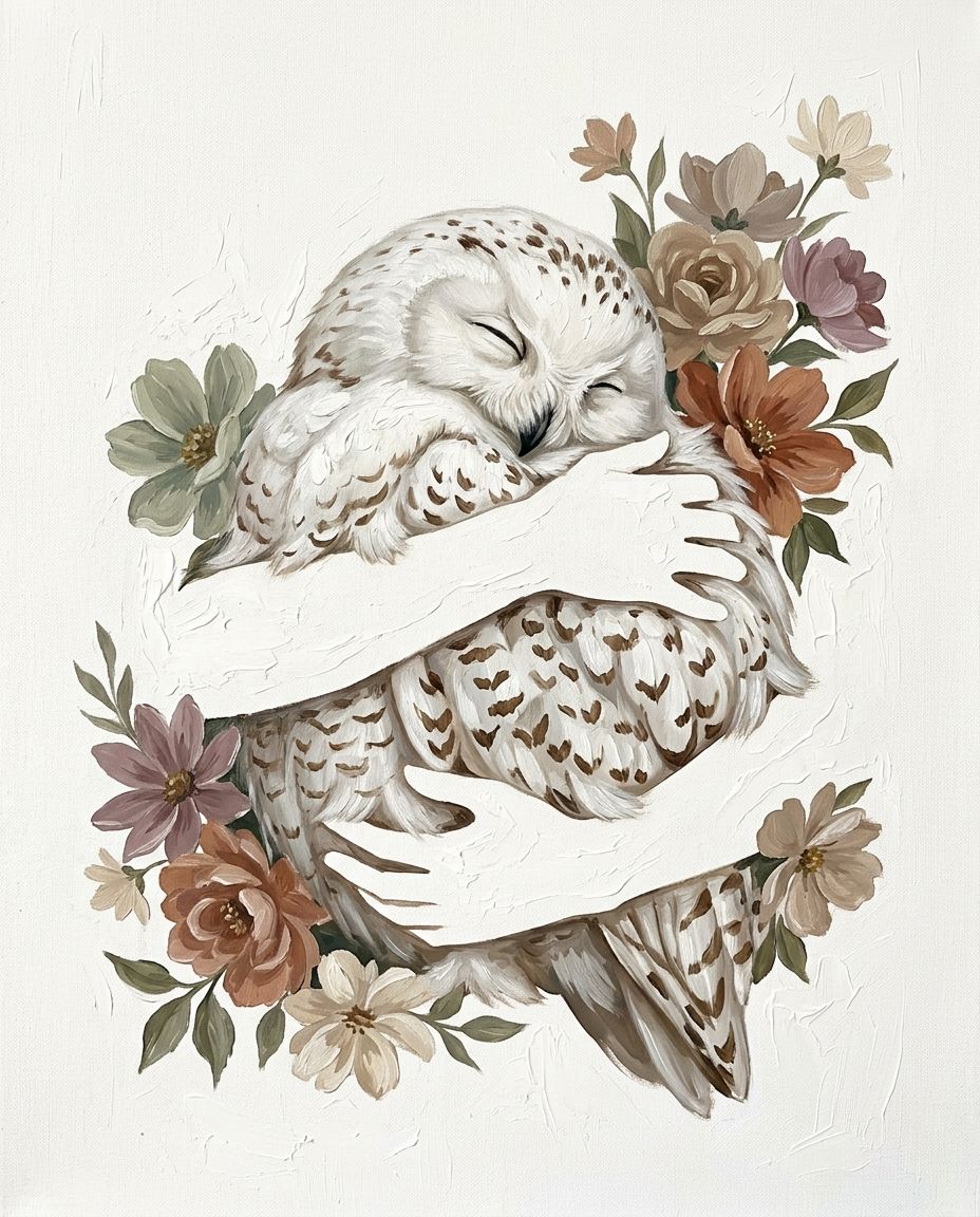 Snug Hug 3