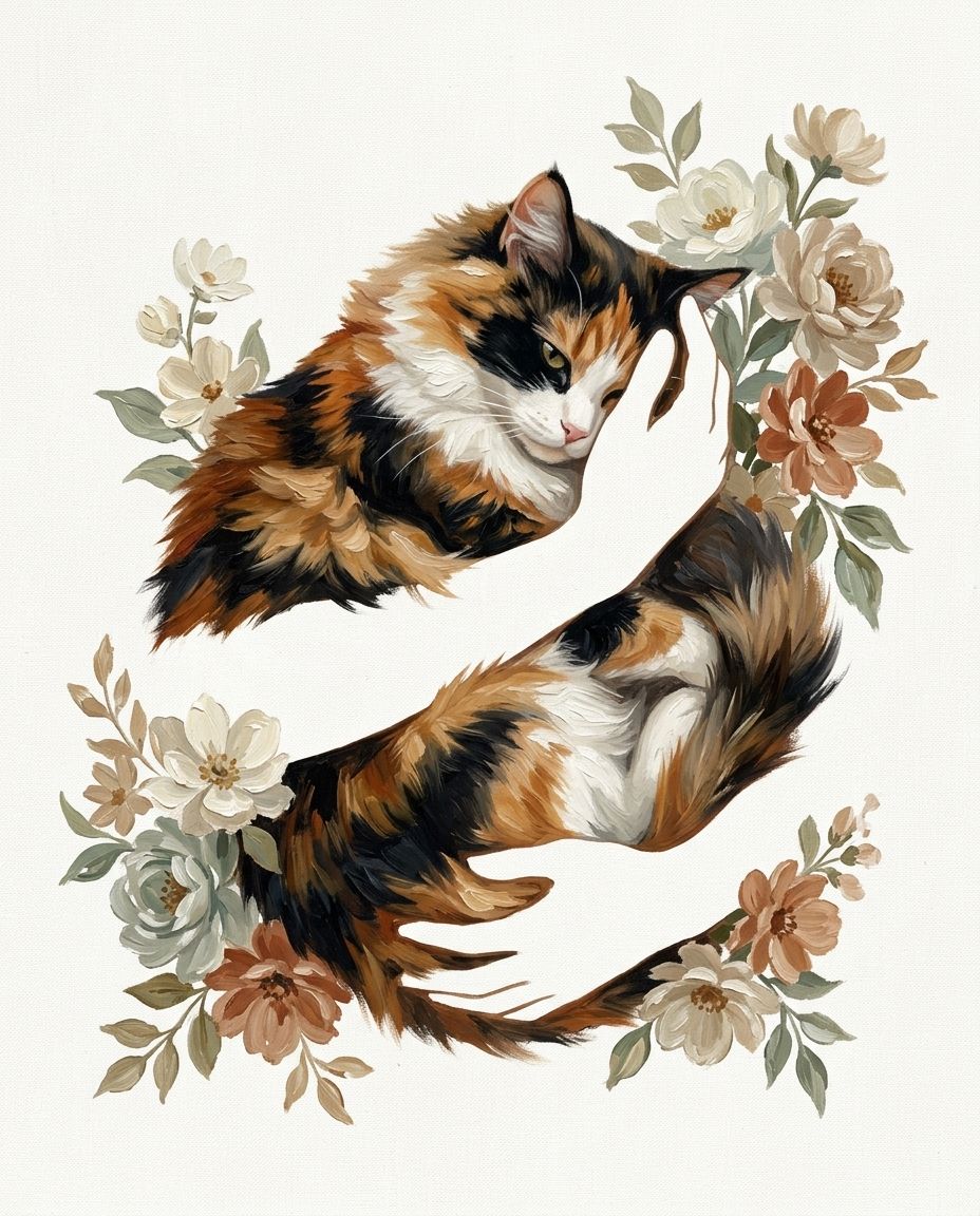 Snug Hug 4