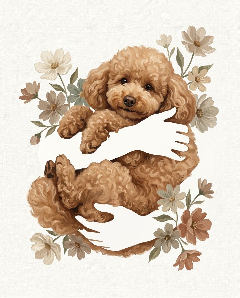 Snug Hug 2