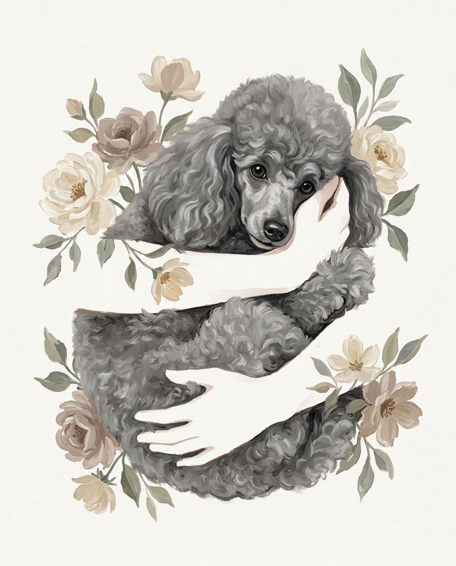 Snug Hug 1