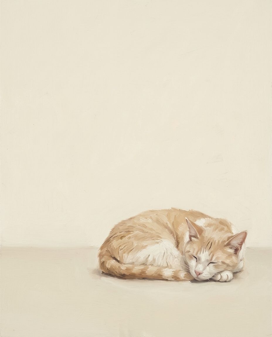 Dreaming 2