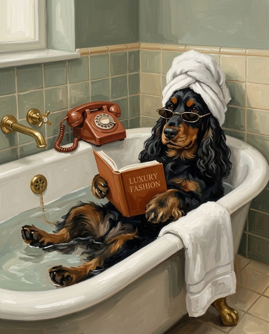 Self-Care Sunday 5