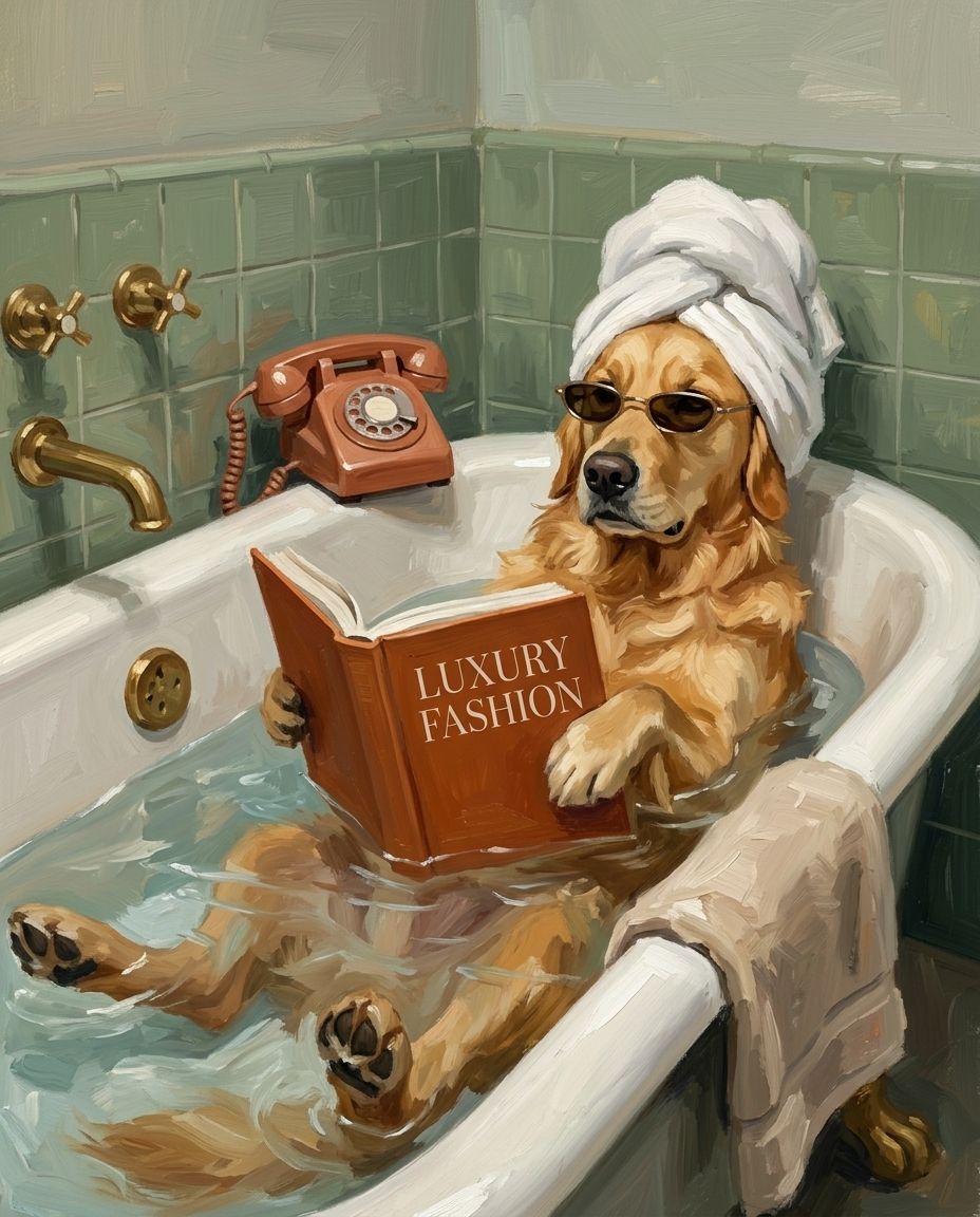 Self-Care Sunday 2