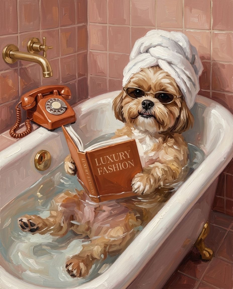 Self-Care Sunday 3