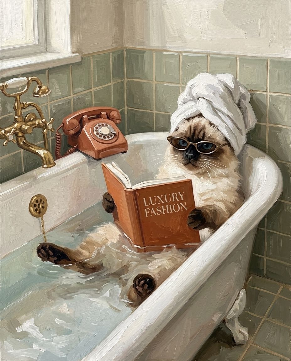 Self-Care Sunday 10