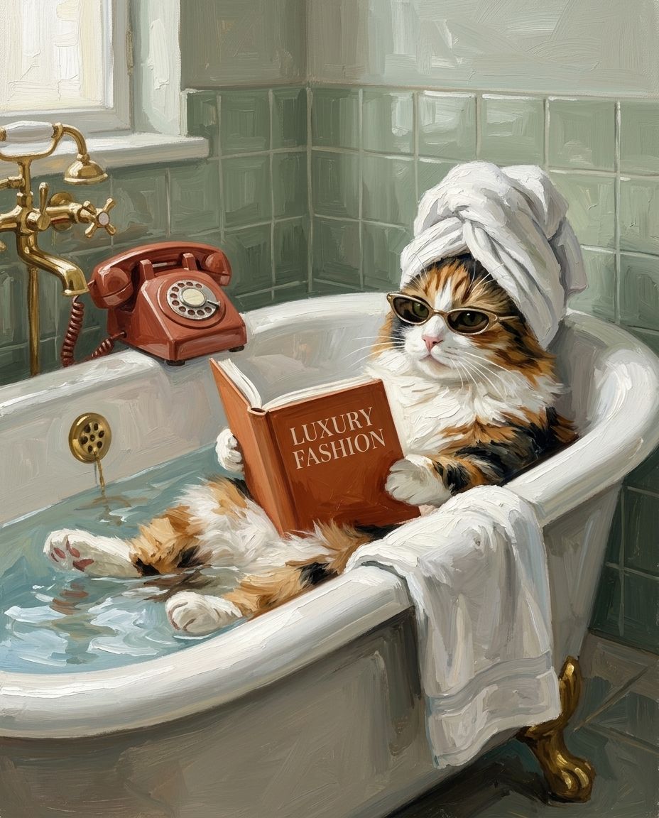 Self-Care Sunday 4