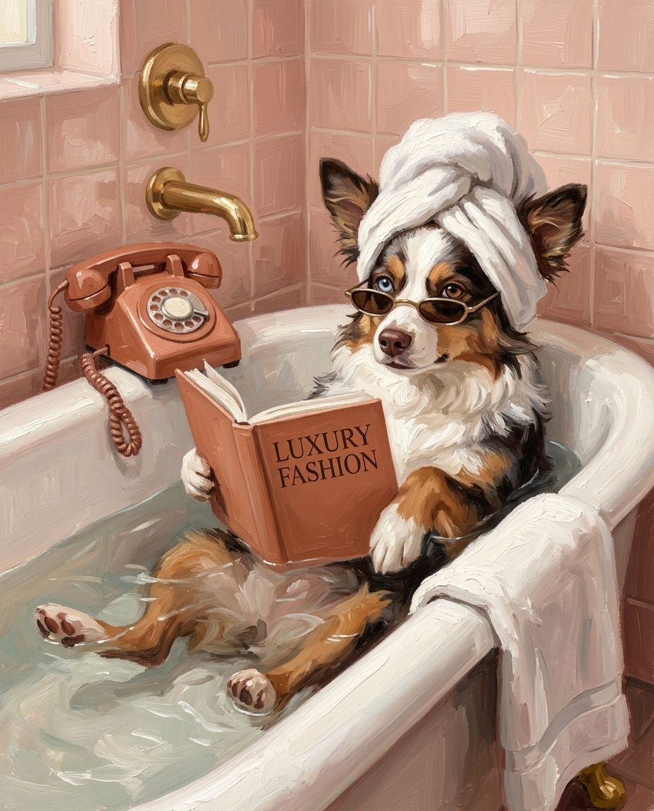 Self-Care Sunday 9