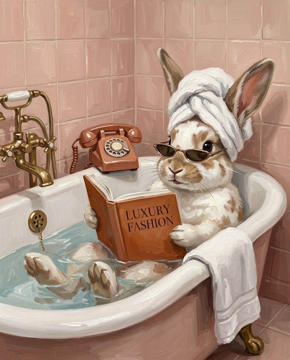Self-Care Sunday 1