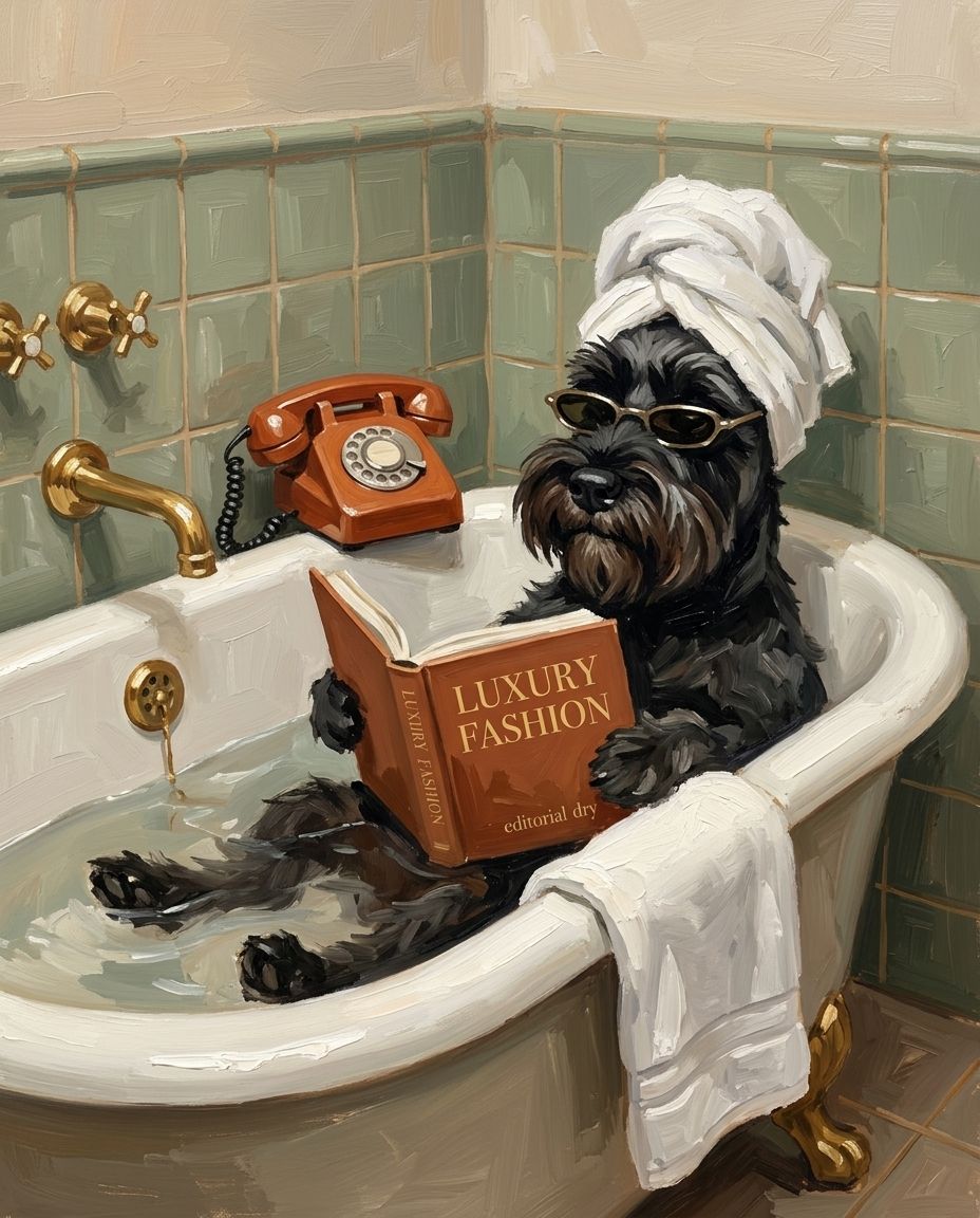 Self-Care Sunday 7