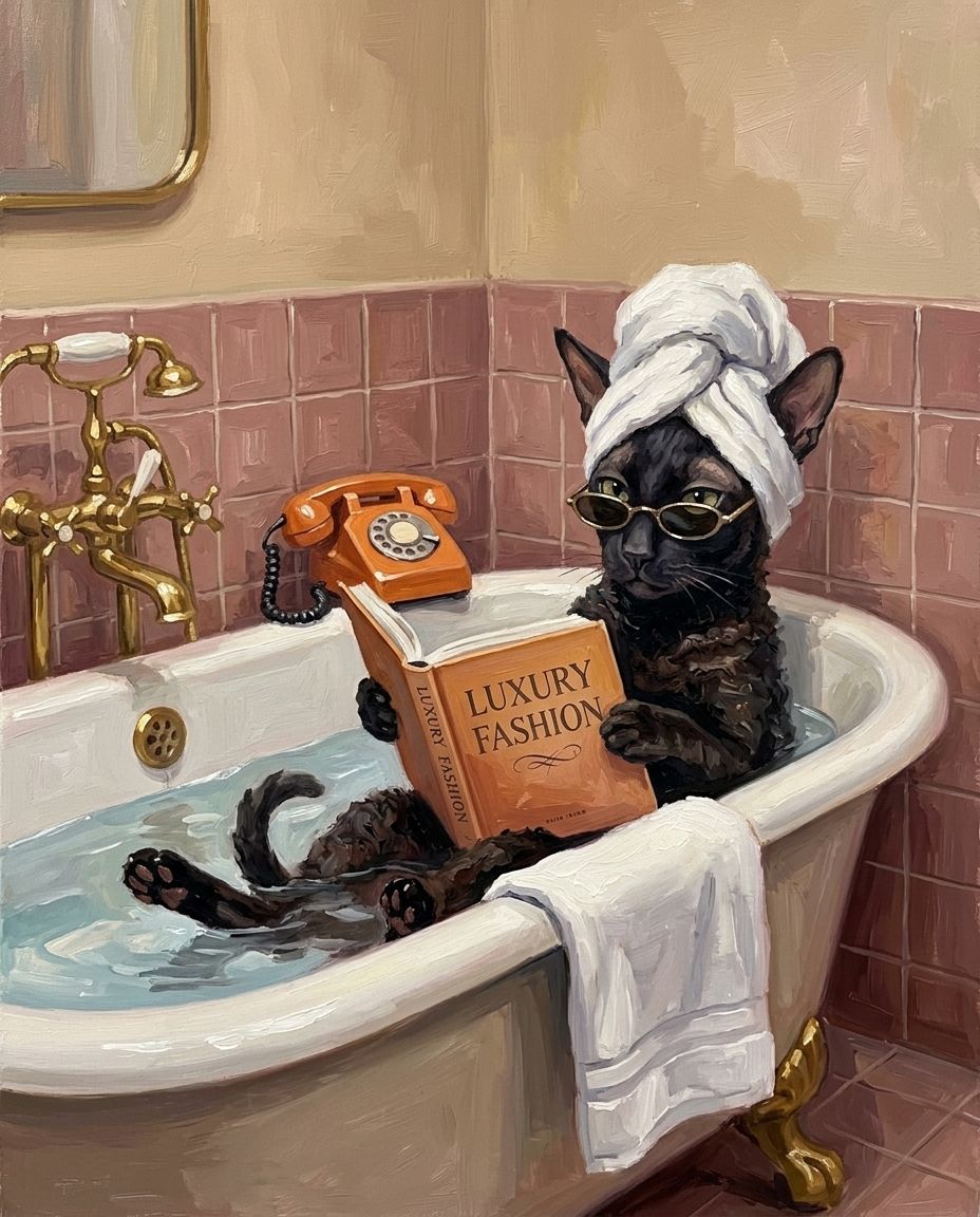 Self-Care Sunday 6