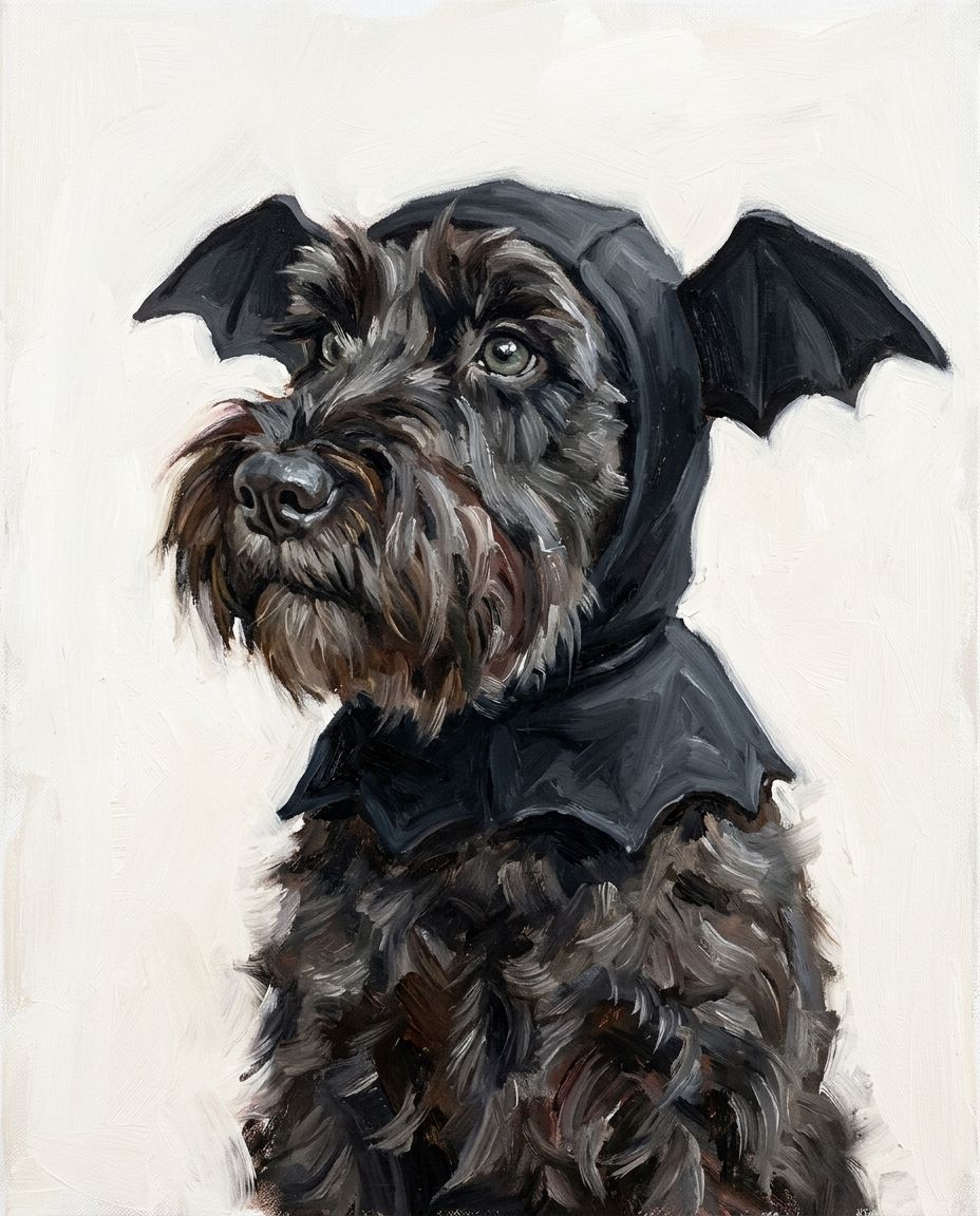The Bat 1