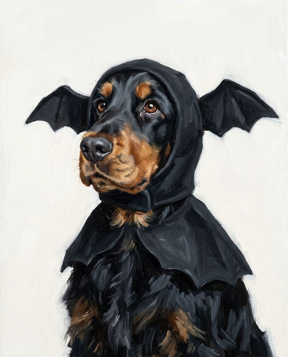 The Bat 6