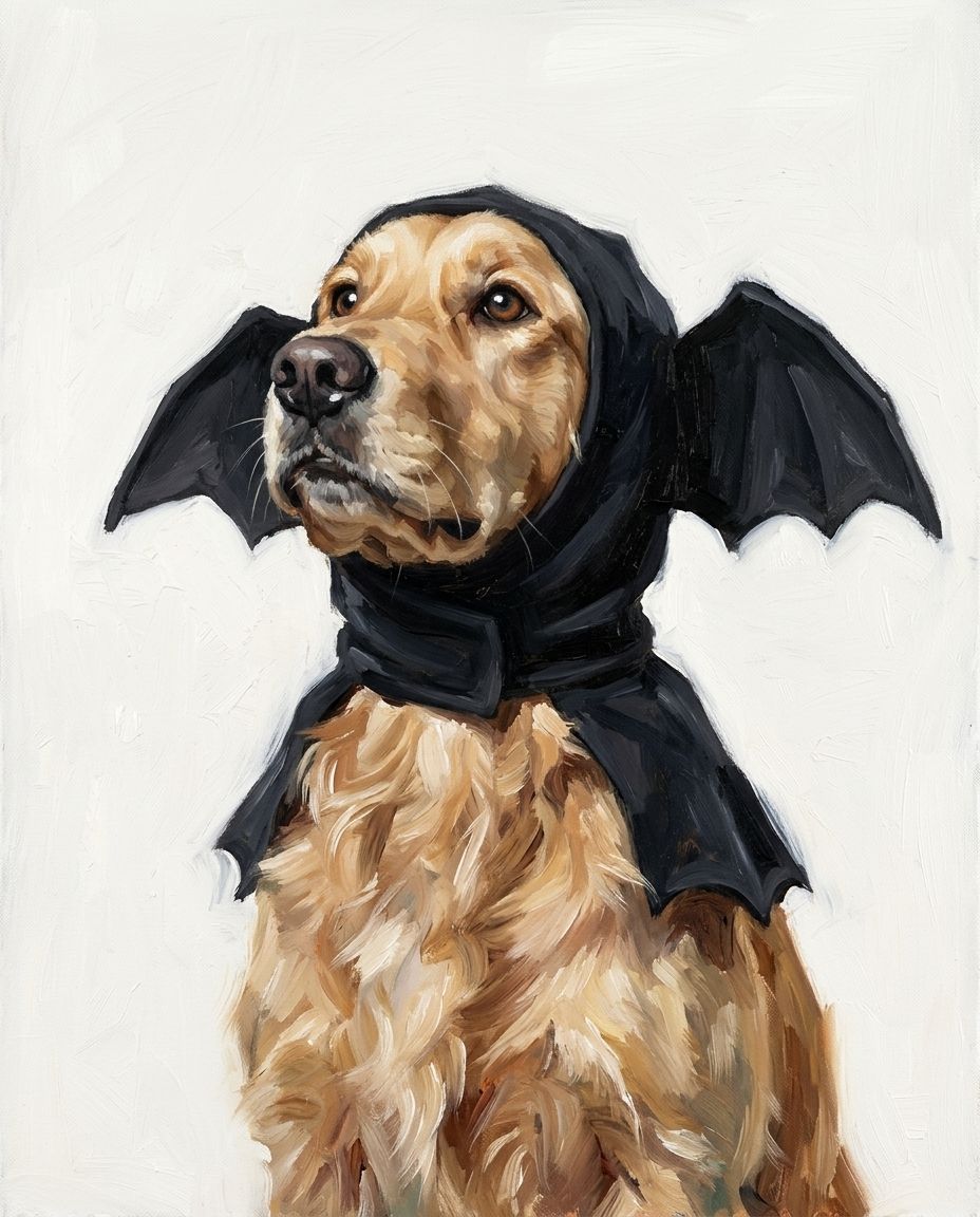 The Bat 2