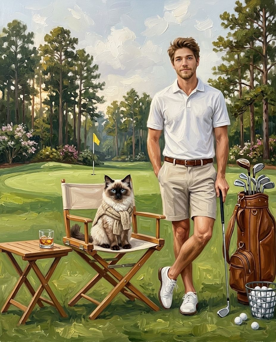 The Club Favorite 7