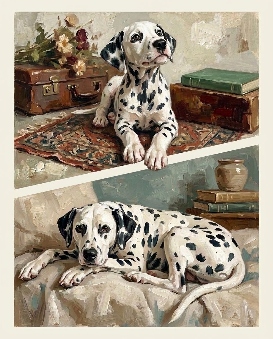 Curated Gallery 2