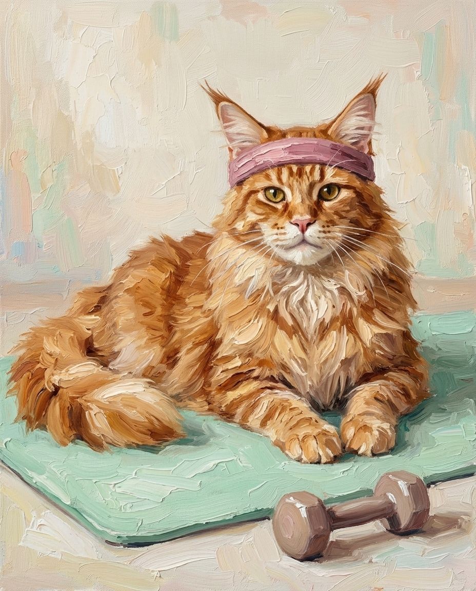Pawlates 4