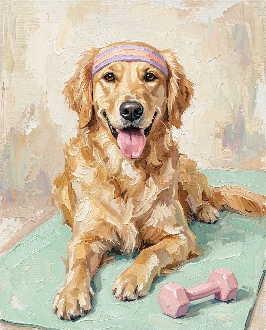 Pawlates 6