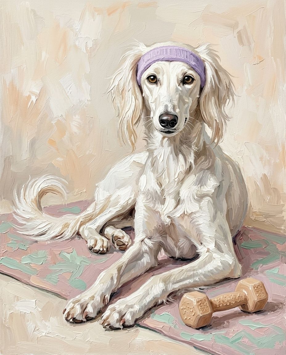Pawlates 1