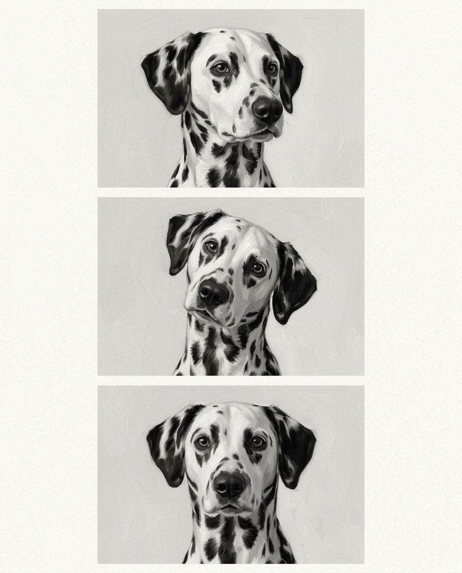 The Trilogy 6