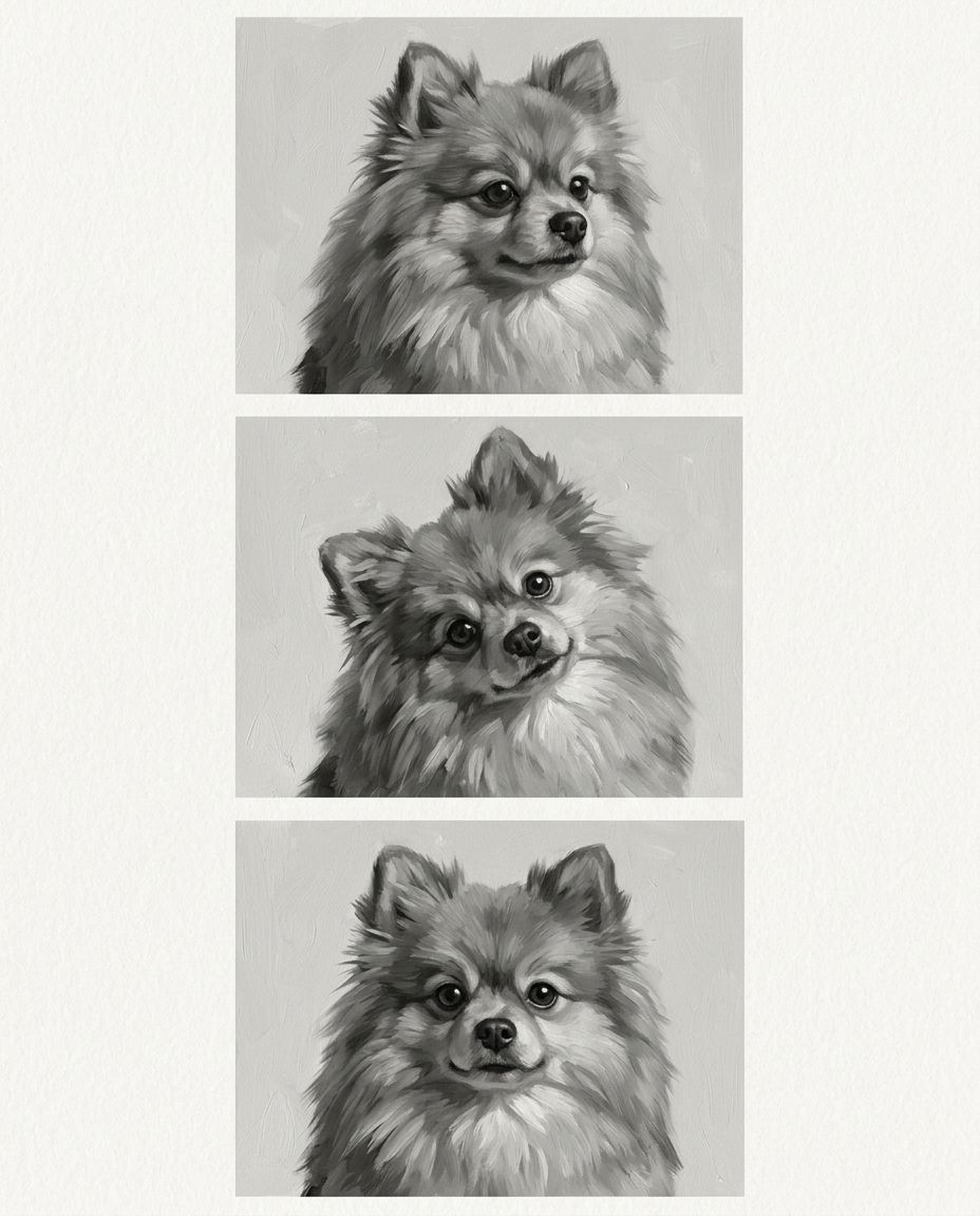 The Trilogy 4