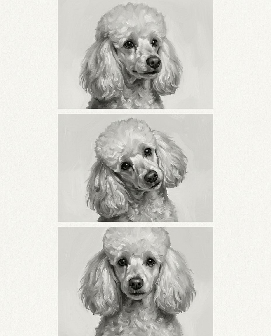 The Trilogy 2