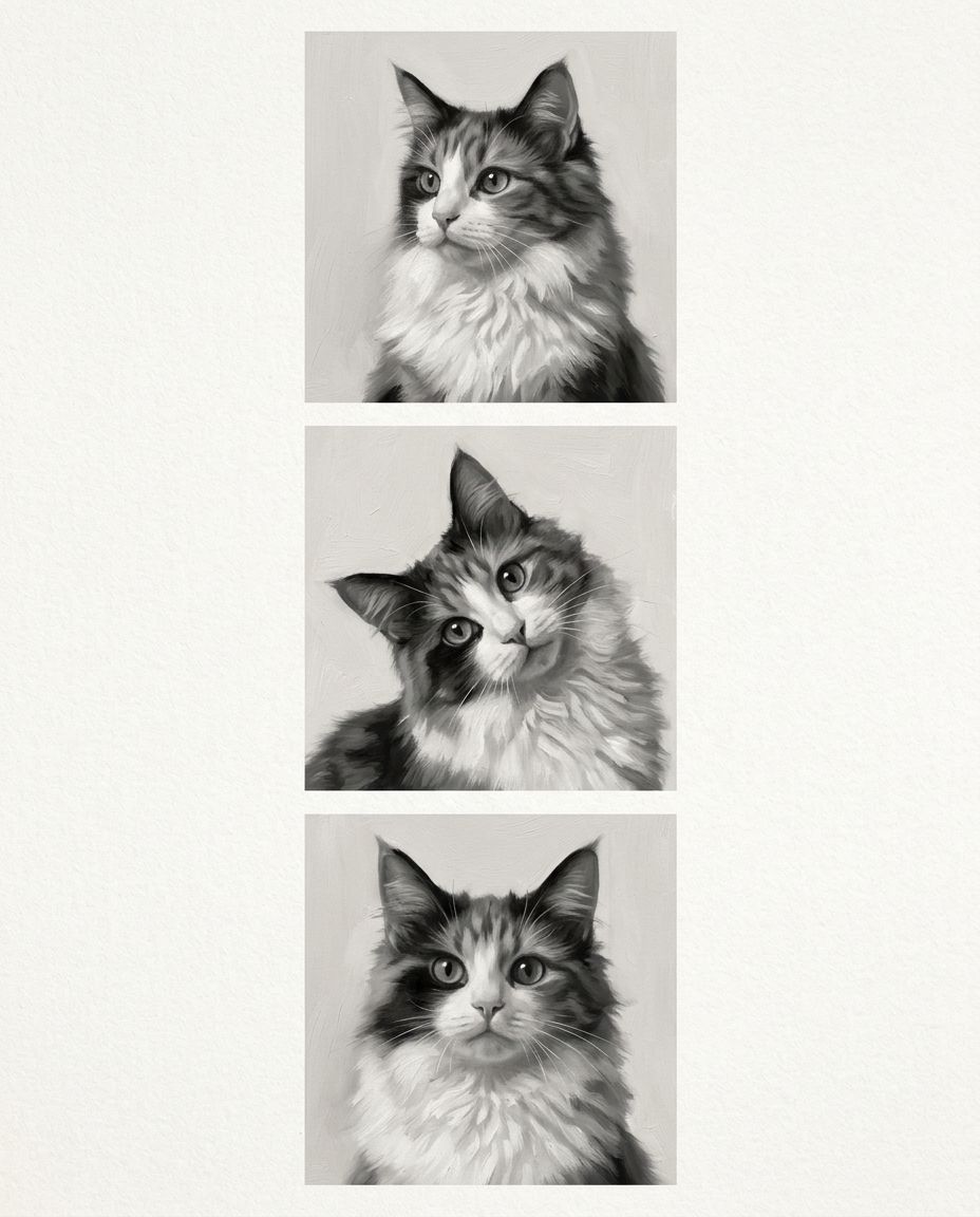 The Trilogy 9