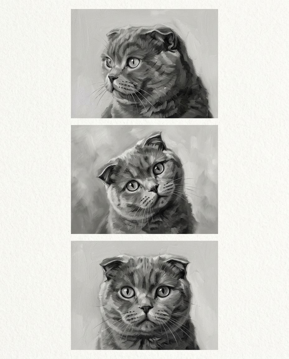 The Trilogy 10