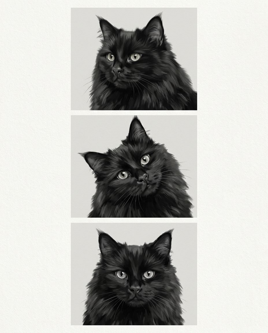 The Trilogy 3