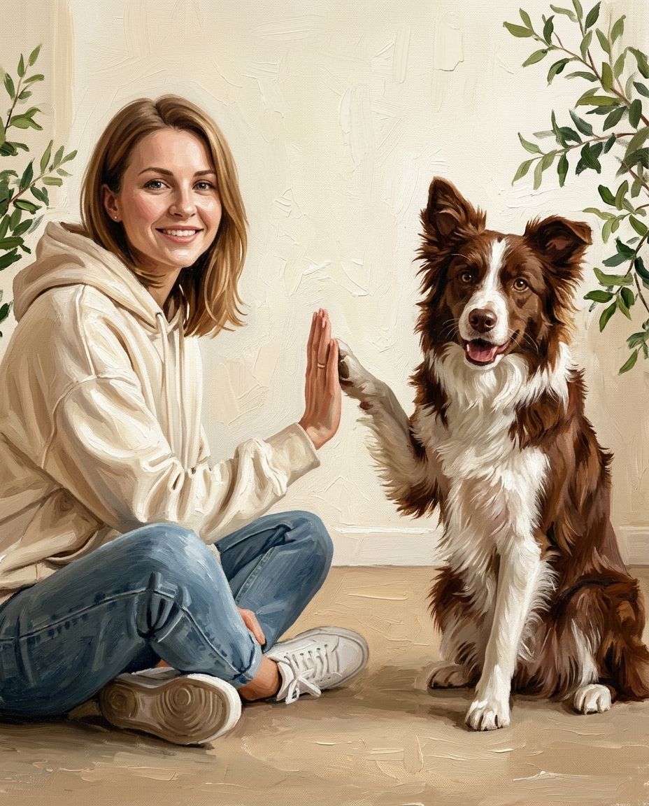 High Five 2