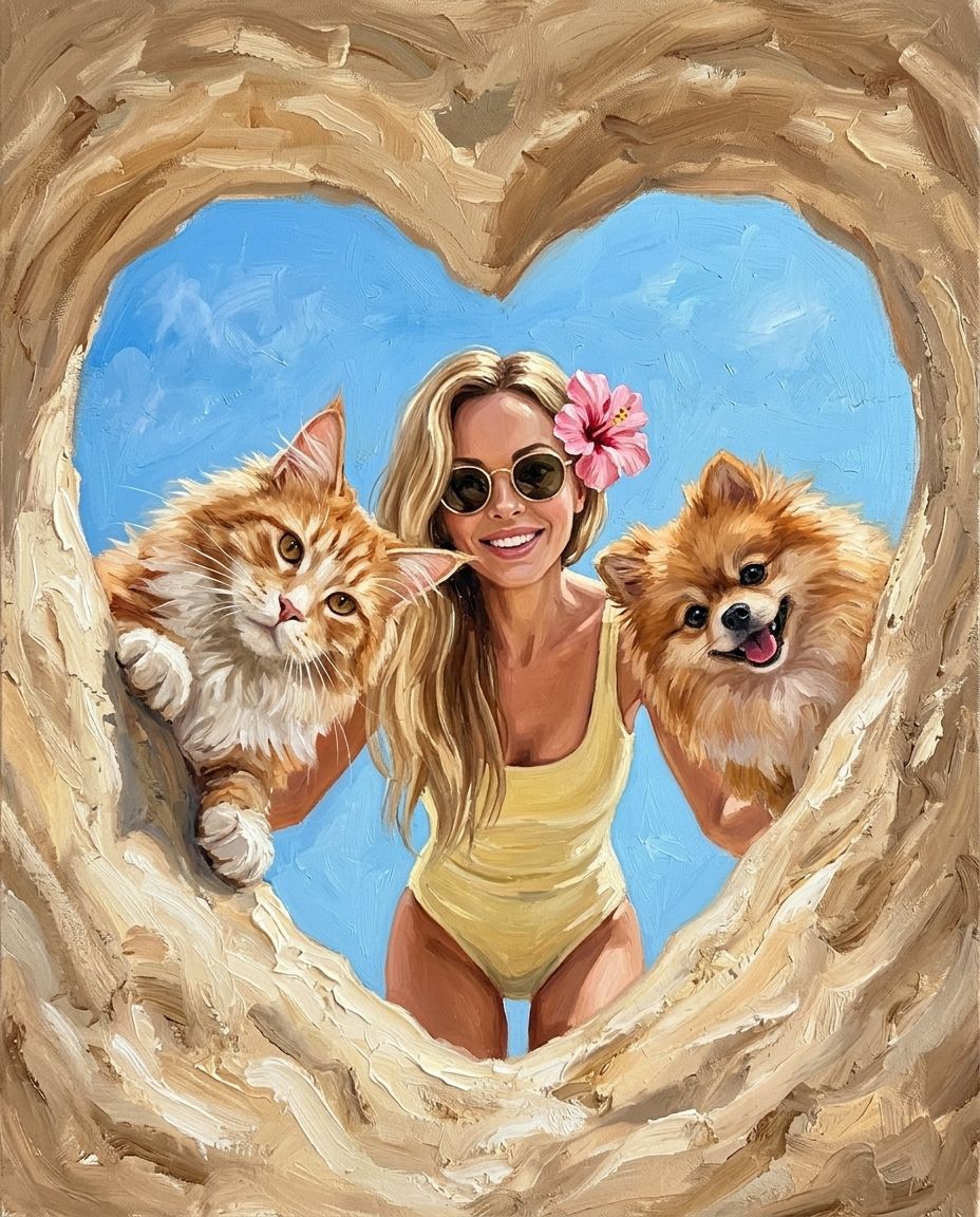 Heartfelt Paws 11
