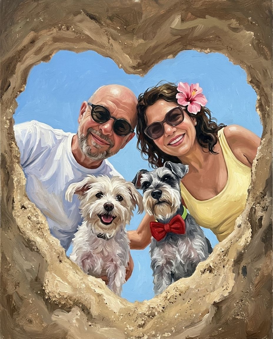 Heartfelt Paws 7