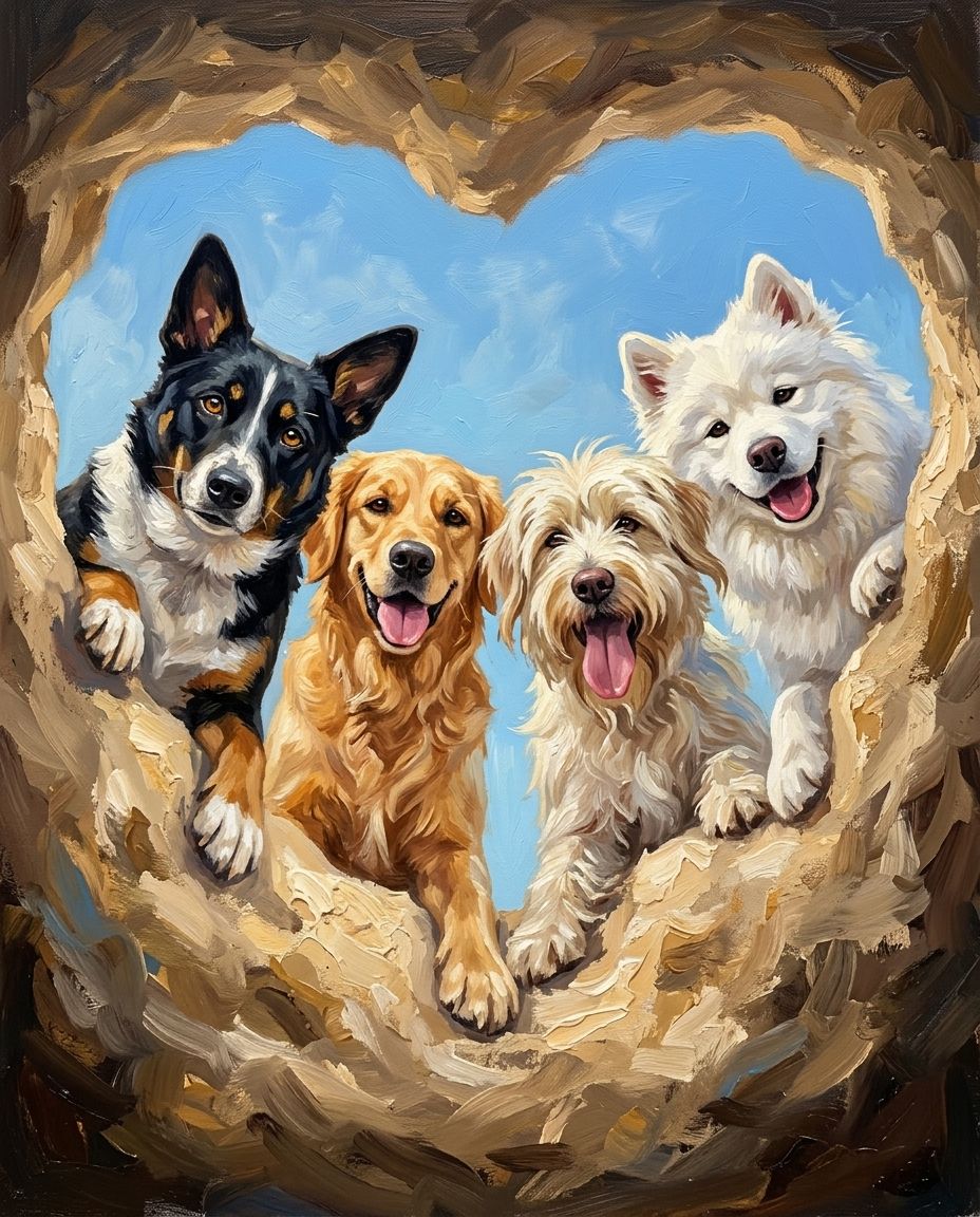 Heartfelt Paws 13