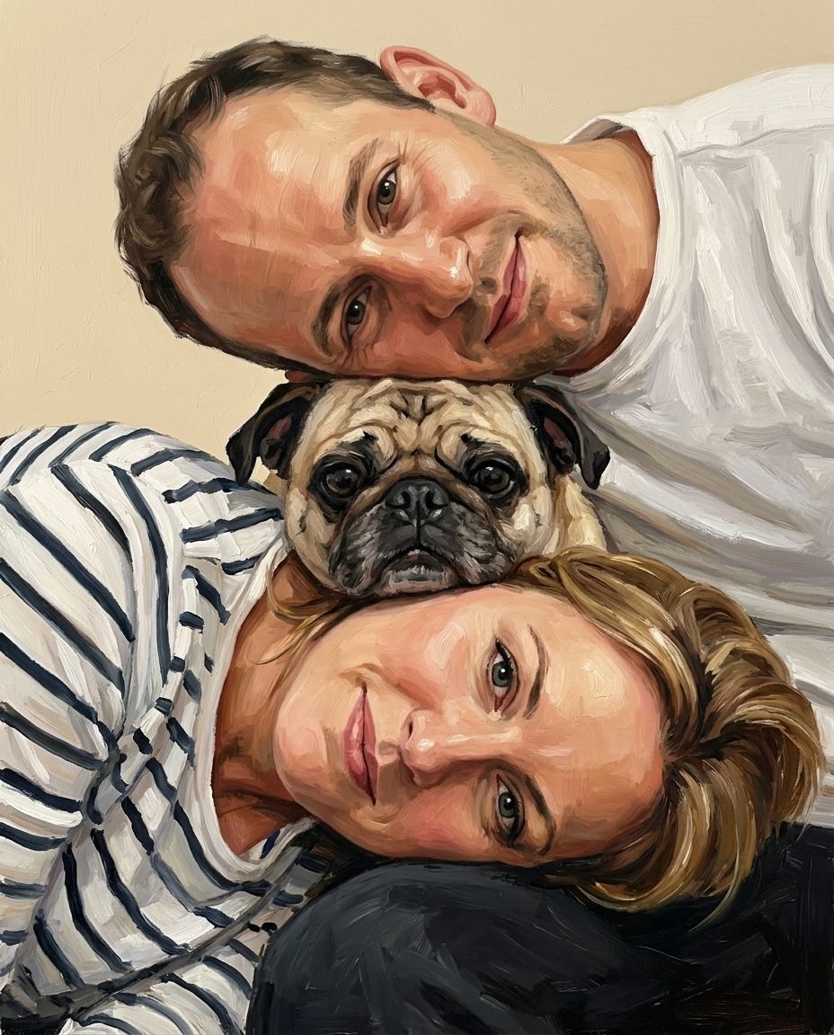 Packed with Love 5
