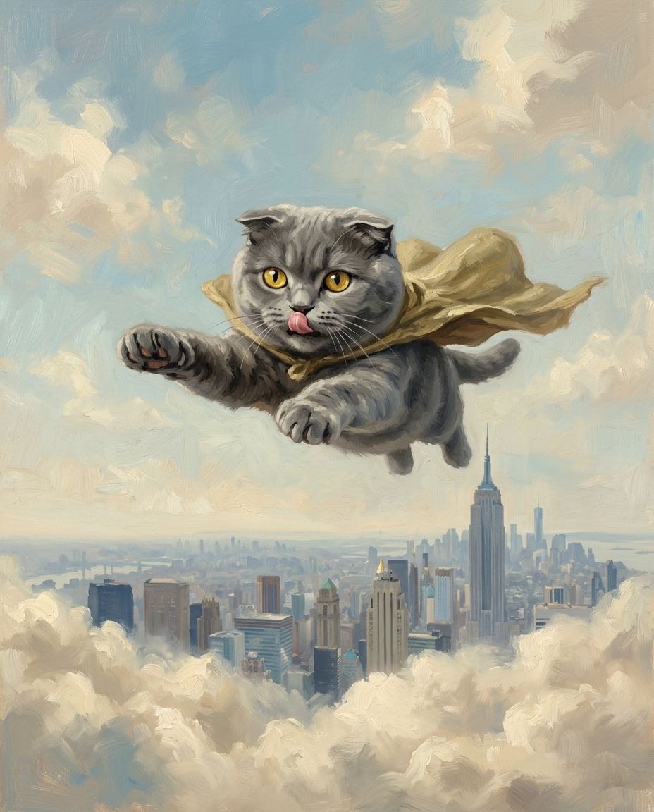 Super Pet 2