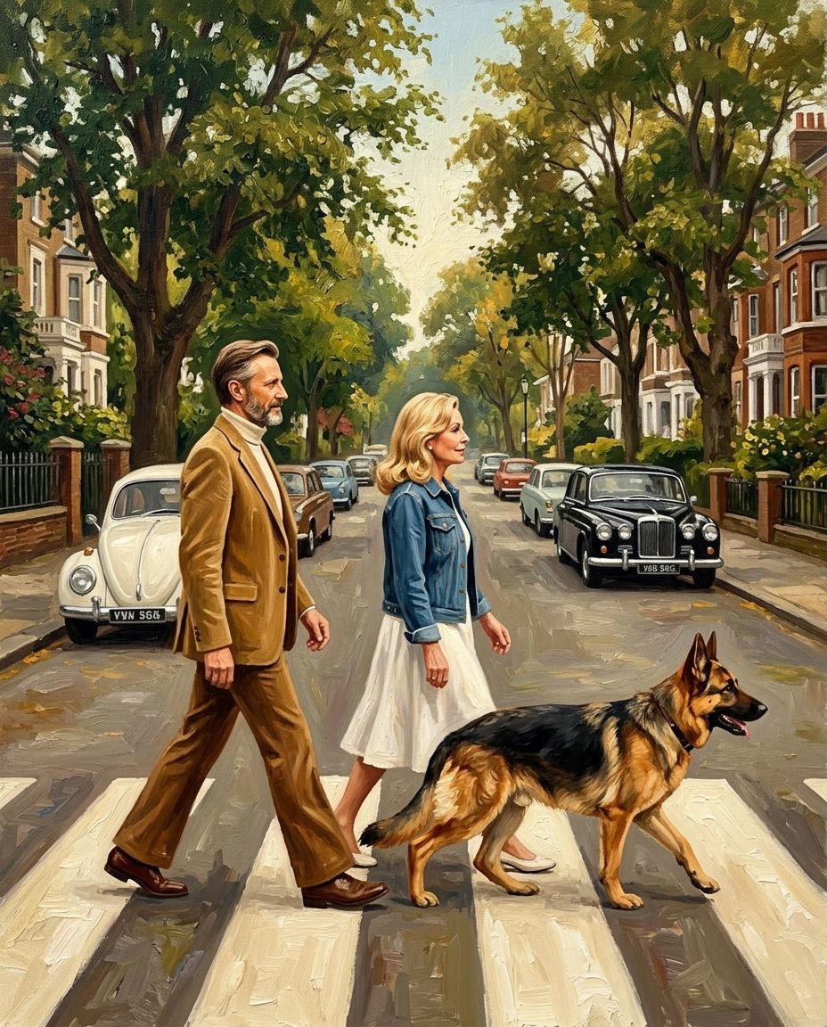 The Pawtles 22