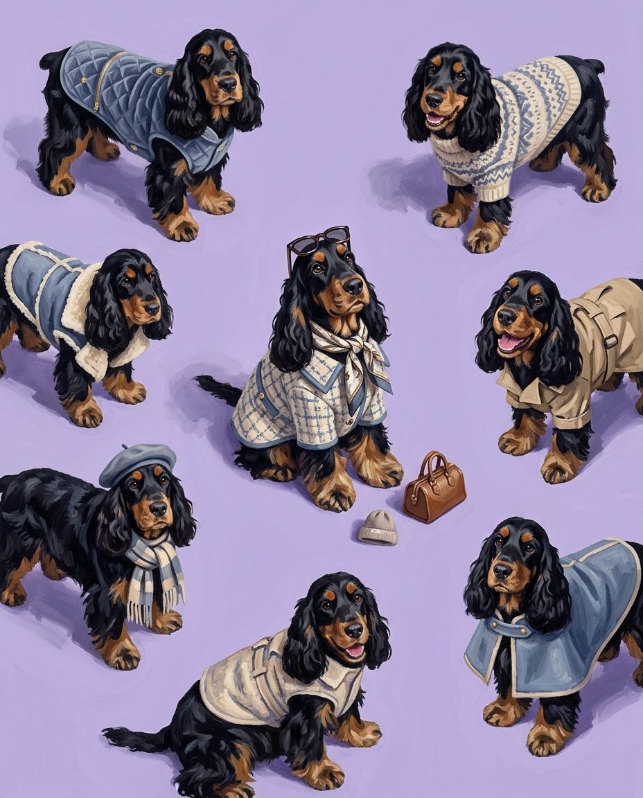 Pawtopia 1