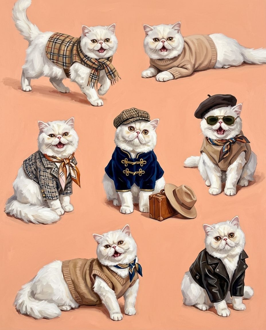Pawtopia 9